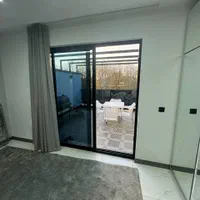 ویلا دوبلکس لاکچری 180 متری 3 خواب مستر|فروش خانه و ویلا|هشتگرد, ایقربلاغ|دیوار