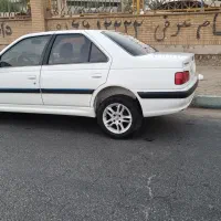 فروش|خودرو سواری و وانت|اهواز, شهرک نفت|دیوار