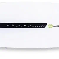 مودم مبین نت مدل MN- 6500Q هوآوی