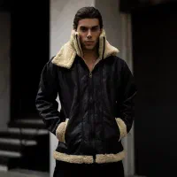 ترند این روزا که خاص وشیکه