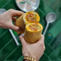 دستیار فر کار