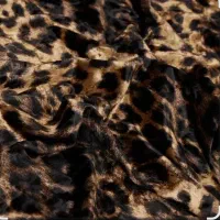 کاور مبل مخمل ترک هفت نفره