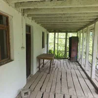 کامل کوهستانی مدارک سند قطعی 4هکتار