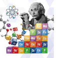 تدریس خصوصی و حرفهای ریاضی شیمی فیزیک زیست