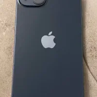 ایفون ۱۳ نرمال
