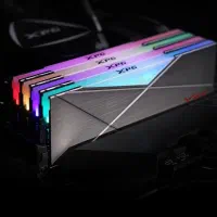 باندل نسل۱۱ i5 11400f + h510 m s2p + 16g 3600 ddr4|قطعات و لوازم جانبی رایانه|قم, نیروگاه|دیوار