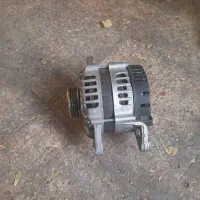 دینام ساینا s|قطعات یدکی و لوازم جانبی|اهواز, باغ شیخ|دیوار