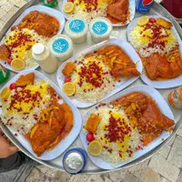 پخت غذا برا مراسمات . جشنها و مهمانی ها|خدمات پذیرایی، مراسم|شوشتر, |دیوار