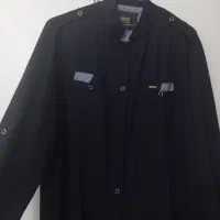 مانتو|لباس|تهران, کن|دیوار