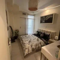 ۸۳متر کف تا سقف پرده خور/فول/سازمان شمال|فروش آپارتمان|تهران, سازمان برنامه شمالی|دیوار