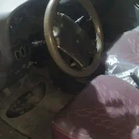 ماشین کاملان سالم هست