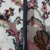 گوشی +Redmi A2