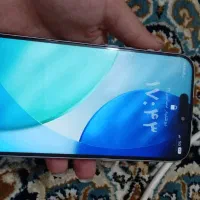 تیتکانلو|موبایل|تیتکانلو, |دیوار