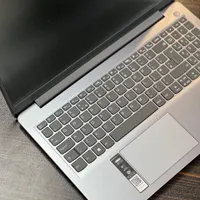 دستگاه اک بند lenovo slim 3|رایانه همراه|یزد, |دیوار