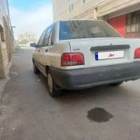 پرایدمدل۹۰