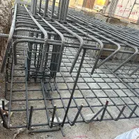 پذیرش کار آموز در چهار رشته مهندسی|استخدام معماری، عمران و ساختمانی|کرمانشاه, |دیوار