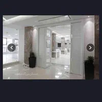 عباس آباد ۱۶۲۲متراداری فلت نوساز ۴۰پارکینگ آسانسور