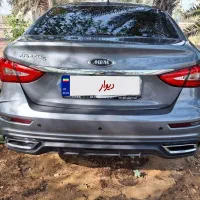 آریزو ۵فروش یامعاوضه باخانه یازمین مسکونی در بندر