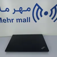 لپ تاپ Lenovo x390 i5 رم ۱۶|رایانه همراه|تهران, شهرک ولیعصر|دیوار