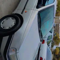 فقد تماس|خودرو سواری و وانت|یاسوج, |دیوار