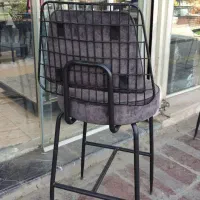 صندلی اپنی کانتر بار اوپنی jilSa68|میز و صندلی غذاخوری|ارومیه, |دیوار