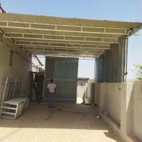 جوشکاری و برشکاری سیار|خدمات پیشه و مهارت|اهرم, |دیوار