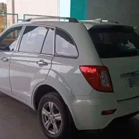 لیفان x60 اتومات فوق العاده تمیز مختص سخت پسندا|خودرو سواری و وانت|مشهد, تربیت (صدف)|دیوار