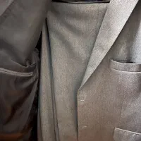 کت شلوار مردانه نو|لباس|قم, شاه سید علی|دیوار