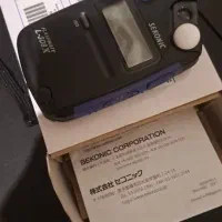 فلش میت سکونیک L-308X|دوربین عکاسی و فیلمبرداری|تهران, یوسفآباد|دیوار