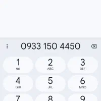 0930 0933 0935 0936 0937 0938 0939|سیمکارت|تهران, عبدلآباد|دیوار