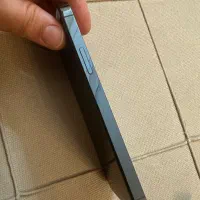 آیفون ۱۲ پرو ۲۵۶ ZAA|موبایل|تهران, پاسداران|دیوار