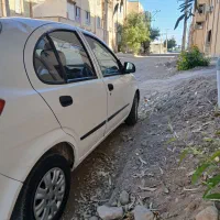 تیبا۲مدل۹۶|خودرو سواری و وانت|جیرفت, |دیوار