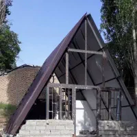 جوشکاری سیار|خدمات پیشه و مهارت|نظرآباد, نظرآباد|دیوار