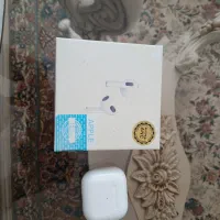 ایرپاد۲پرو