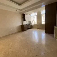 ۵۳متر/کم سن/رو به نما/مناسب سرمایه گذاری و سکونت