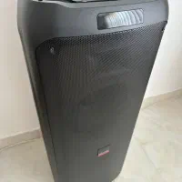 اسپیکر میکرولب مدل 121