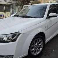 دنا پلاس توربو 6دنده اتومات|خودرو سواری و وانت|تهران, نصرت|دیوار