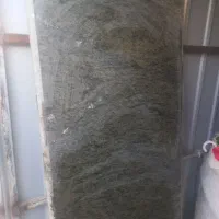 سنگ گرانیت،یا سنگ اوپن
