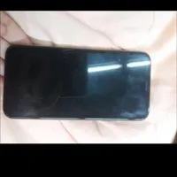 ایفون iPhone XS حافظه ۲۵۶ گیگ|موبایل|کرج, مارلیک|دیوار