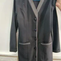 فرم مقطع متوسطه