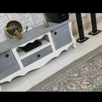 میزtv|میز تلویزیون|نیشابور, خط کاشمر|دیوار