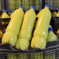 ابغوره و اب لیمو و اب انار و اب نارنج