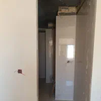 برقکار ساختمان|خدمات پیشه و مهارت|میناب, |دیوار