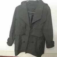 بارونی زنونه سایز۴۲و۴۴