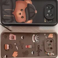 قاب شیاومی پرو ایکس تری