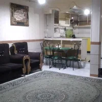 اجاره سوئیت آپارتمان روزانه تمیز مستقل|اجارهٔ کوتاه‌مدت آپارتمان و سوئیت|کرمان, |دیوار