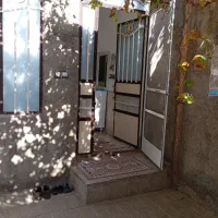 خانه دوبلکس|فروش خانه و ویلا|نیشابور, ابراهیمی|دیوار