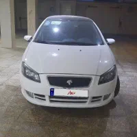 رانا سقف شیشه ای پانوراما ۱۴۰۱