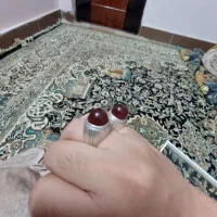 هقیق