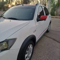 کوئیک R مدل 1402